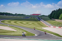 donington-no-limits-trackday;donington-park-photographs;donington-trackday-photographs;no-limits-trackdays;peter-wileman-photography;trackday-digital-images;trackday-photos